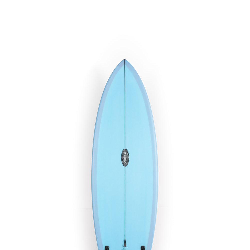 Pukas-Surf-Shop-Pukas-Surfboards-Flying-Diamond-David-Santos-5_11_-DS00157-1