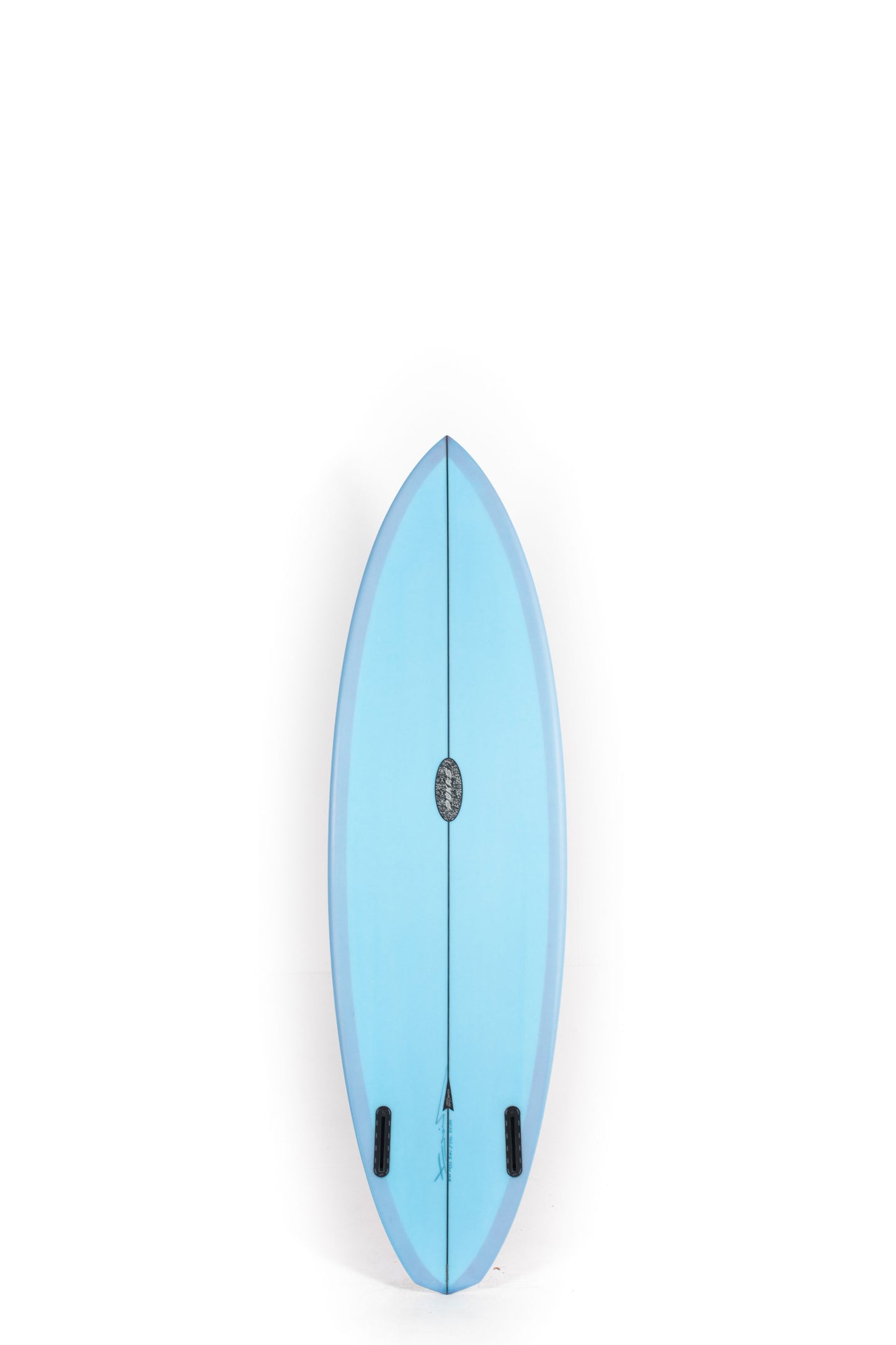 Pukas-Surf-Shop-Pukas-Surfboards-Flying-Diamond-David-Santos-5_11_-DS00157-1