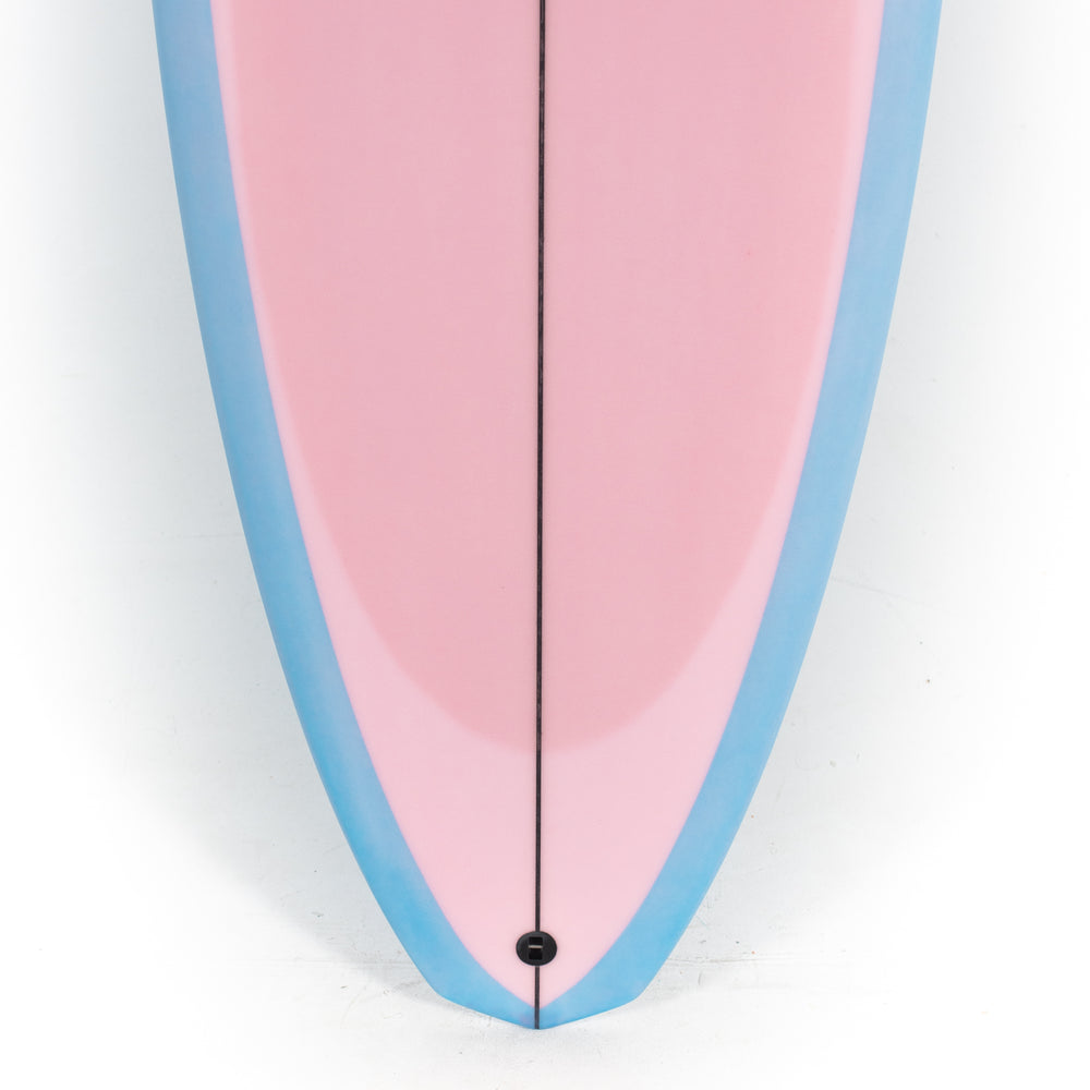 
                      
                        Pukas-Surf-Shop-Pukas-Surfboards-Flying-Diamond-David-Santos-5_11_-DS00157-1
                      
                    