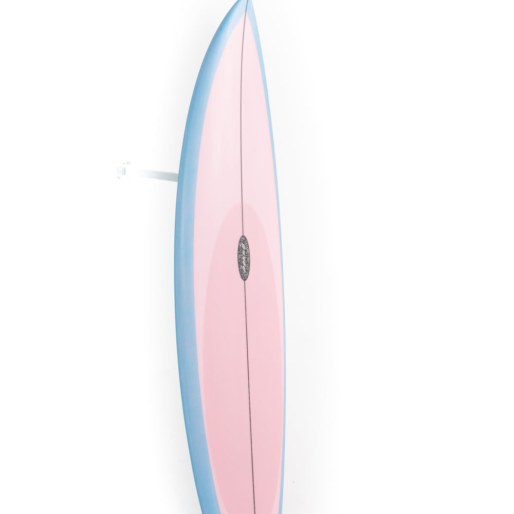 
                      
                        Pukas-Surf-Shop-Pukas-Surfboards-Flying-Diamond-David-Santos-5_11_-DS00157-1
                      
                    