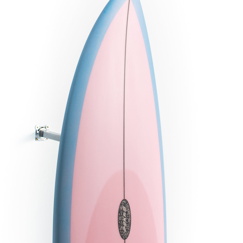 
                      
                        Pukas-Surf-Shop-Pukas-Surfboards-Flying-Diamond-David-Santos-5_11_-DS00157-1
                      
                    