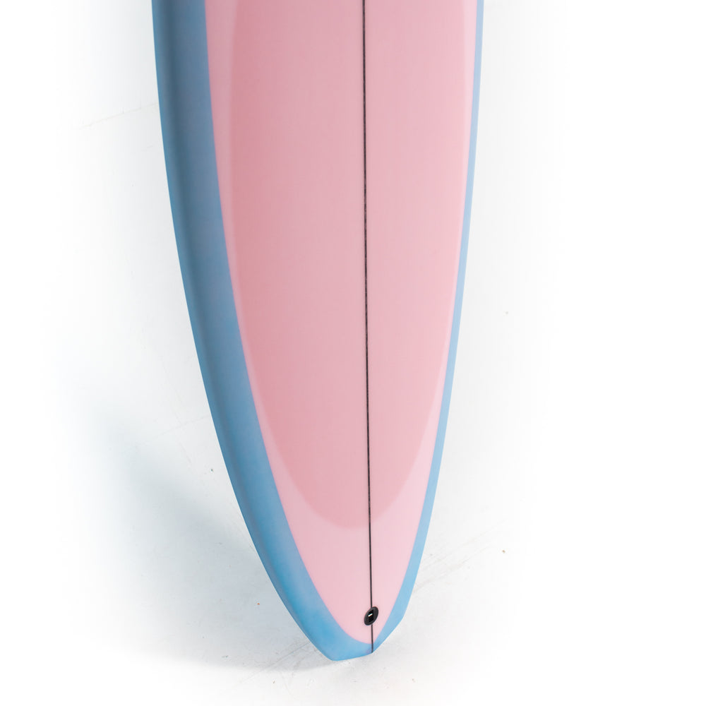 
                      
                        Pukas-Surf-Shop-Pukas-Surfboards-Flying-Diamond-David-Santos-5_11_-DS00157-1
                      
                    