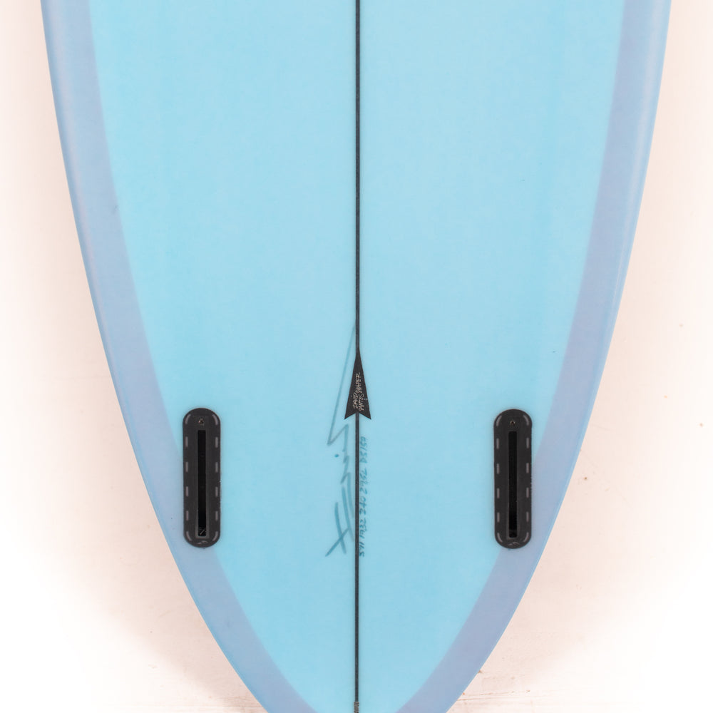 
                      
                        Pukas-Surf-Shop-Pukas-Surfboards-Flying-Diamond-David-Santos-5_11_-DS00157-1
                      
                    