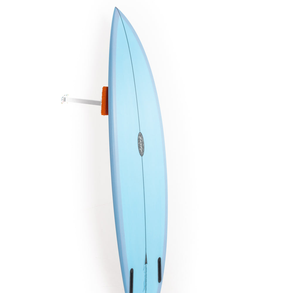 
                      
                        Pukas-Surf-Shop-Pukas-Surfboards-Flying-Diamond-David-Santos-5_11_-DS00157-1
                      
                    