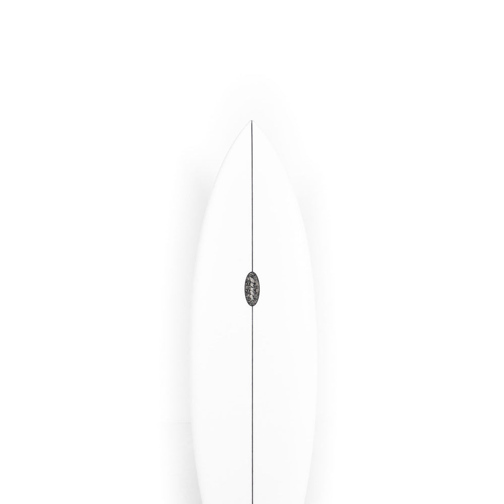 Pukas-Surf-Shop-Pukas-Surfboards-Flying-Diamond-David-Santos-5_11_-DS00359-1