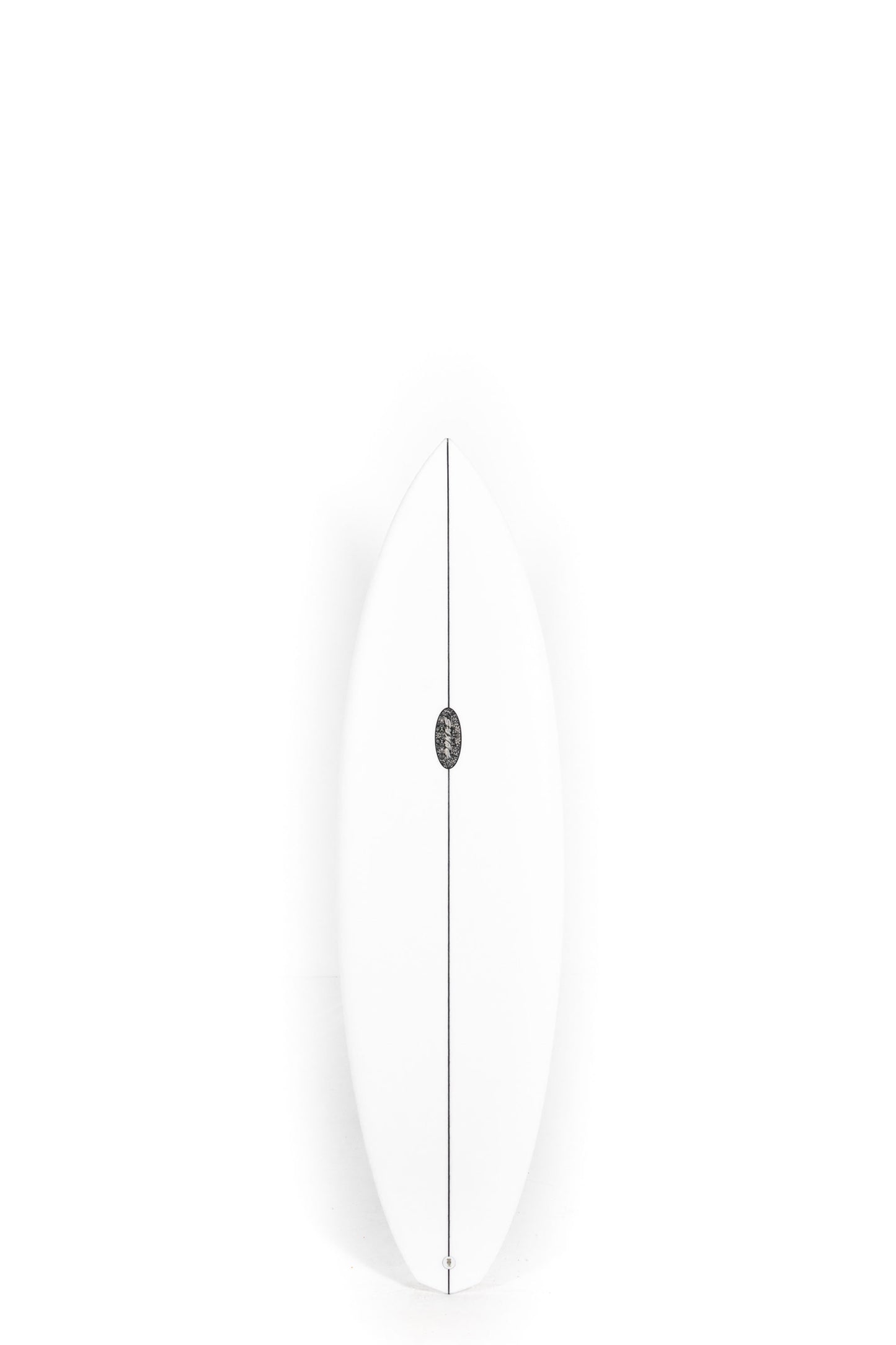 Pukas-Surf-Shop-Pukas-Surfboards-Flying-Diamond-David-Santos-5_11_-DS00359-1