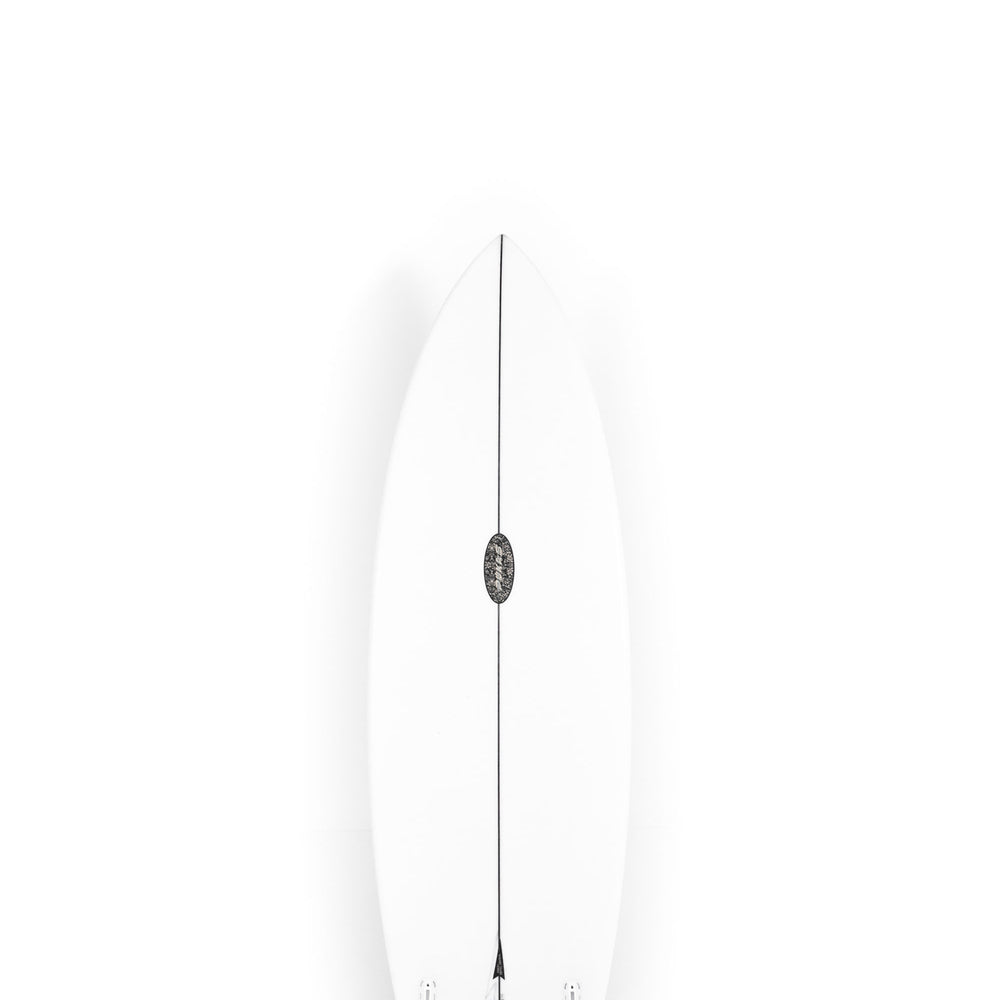 Pukas-Surf-Shop-Pukas-Surfboards-Flying-Diamond-David-Santos-5_11_-DS00359-1