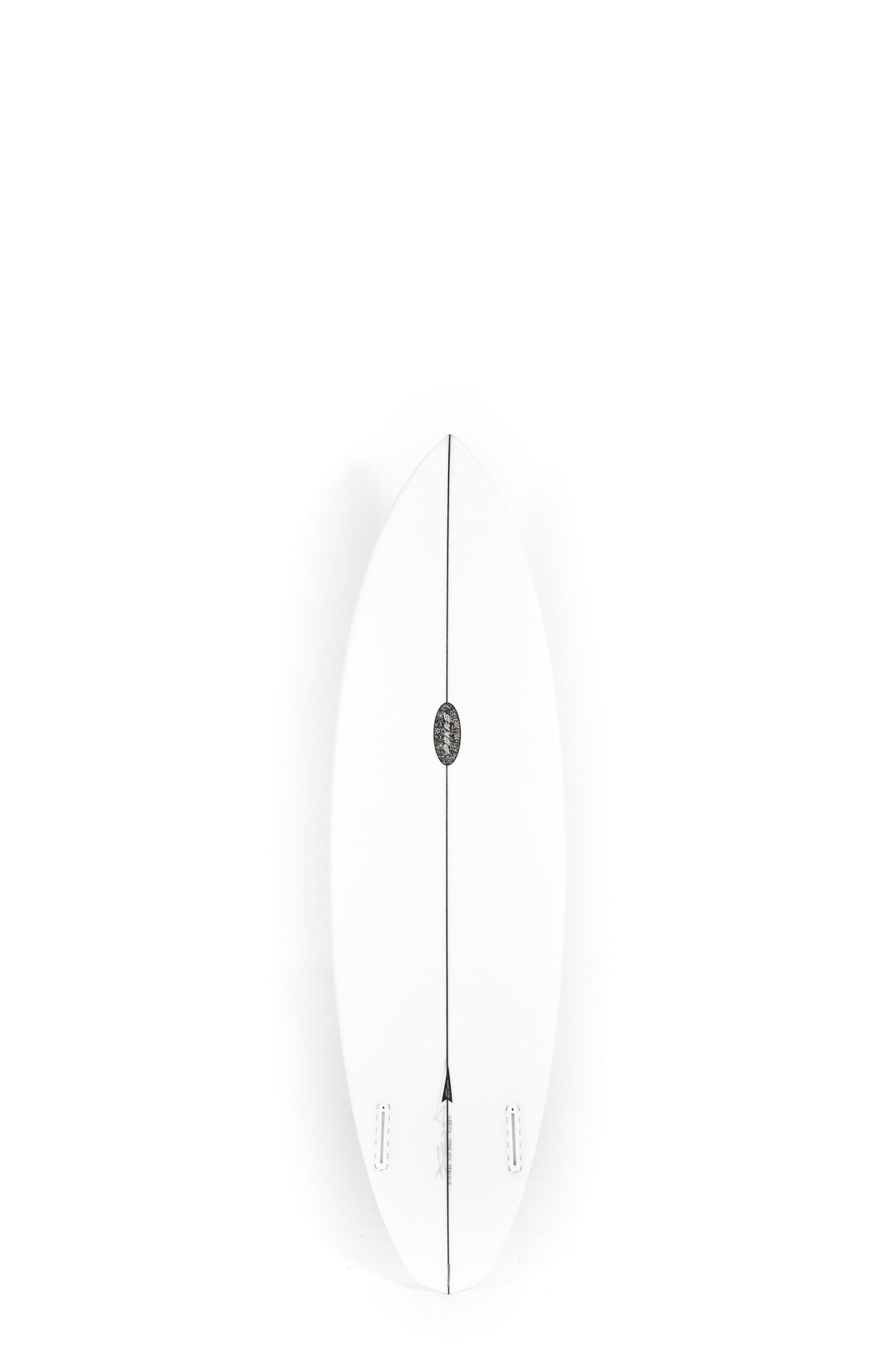 Pukas-Surf-Shop-Pukas-Surfboards-Flying-Diamond-David-Santos-5_11_-DS00359-1