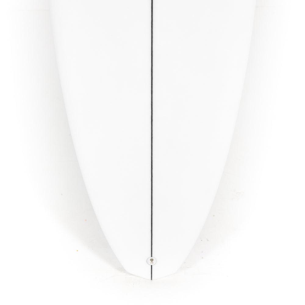 
                      
                        Pukas-Surf-Shop-Pukas-Surfboards-Flying-Diamond-David-Santos-5_11_-DS00359-1
                      
                    