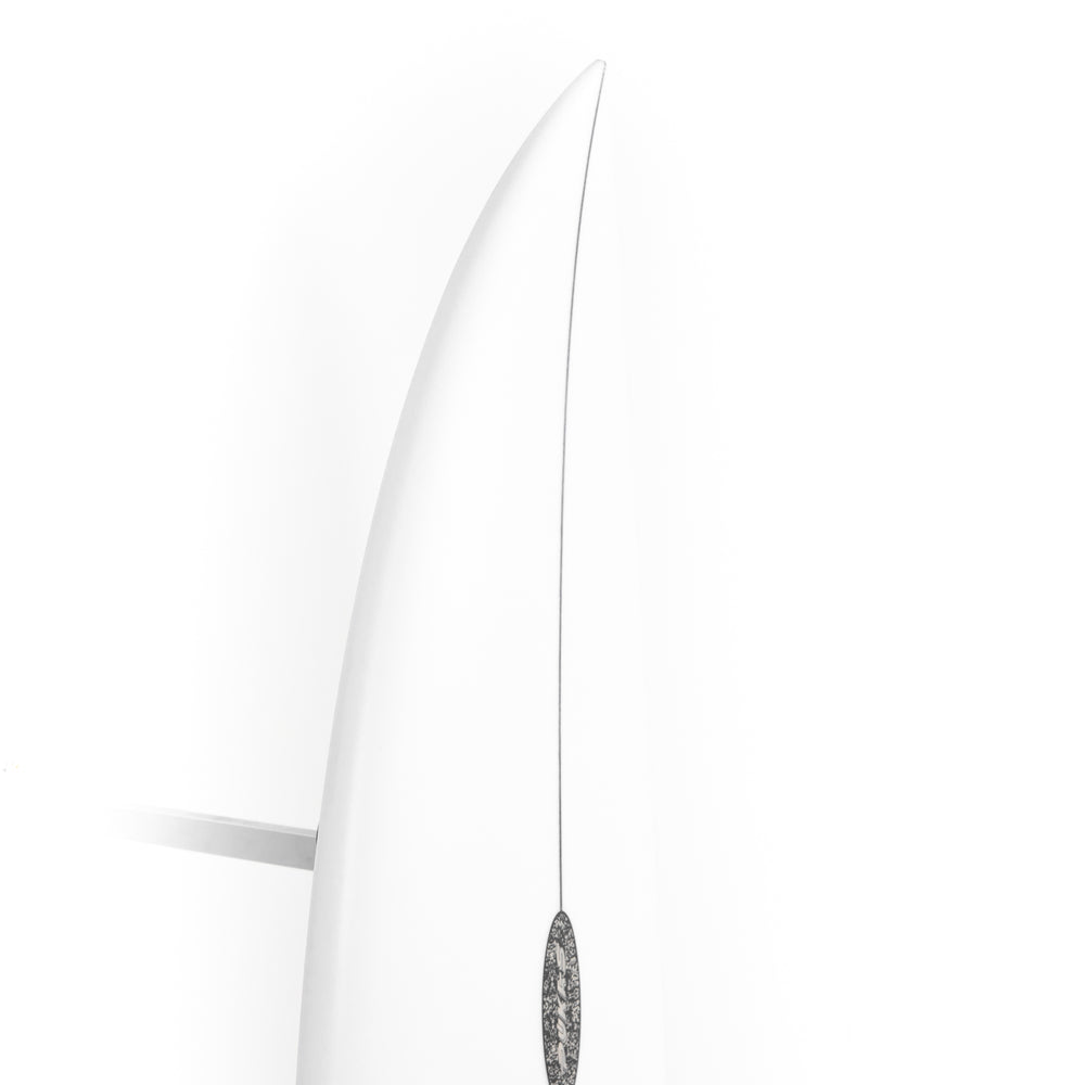 
                      
                        Pukas-Surf-Shop-Pukas-Surfboards-Flying-Diamond-David-Santos-5_11_-DS00359-1
                      
                    