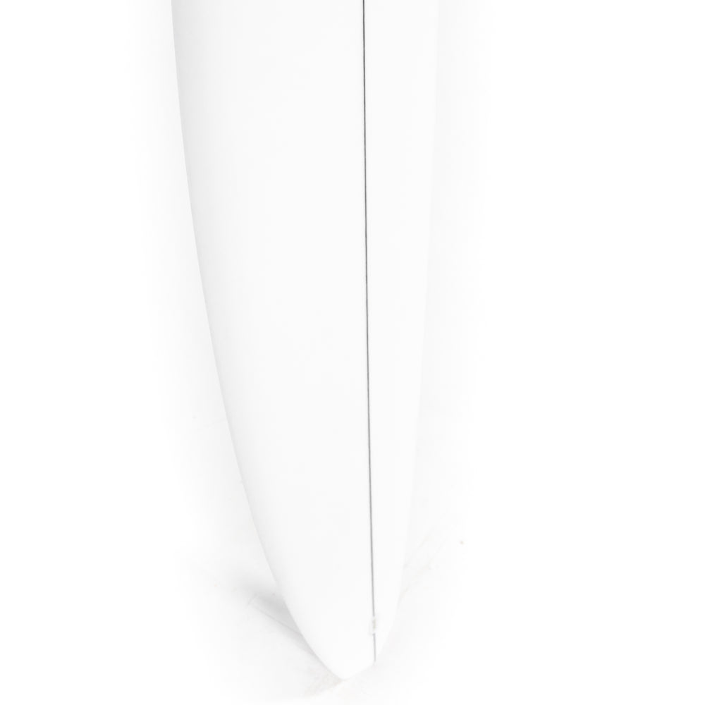 
                      
                        Pukas-Surf-Shop-Pukas-Surfboards-Flying-Diamond-David-Santos-5_11_-DS00359-1
                      
                    