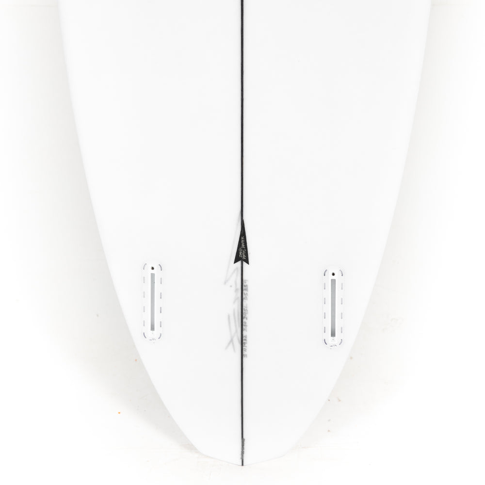 
                      
                        Pukas-Surf-Shop-Pukas-Surfboards-Flying-Diamond-David-Santos-5_11_-DS00359-1
                      
                    