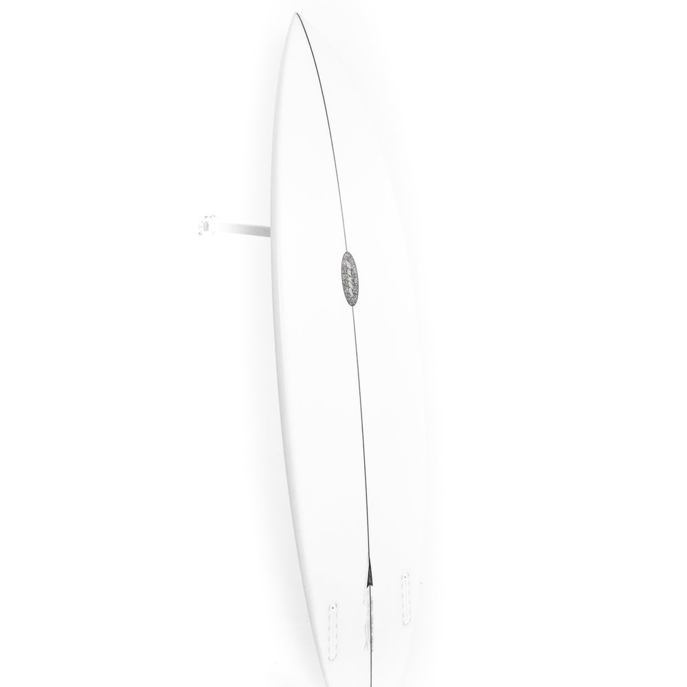 
                      
                        Pukas-Surf-Shop-Pukas-Surfboards-Flying-Diamond-David-Santos-5_11_-DS00359-1
                      
                    