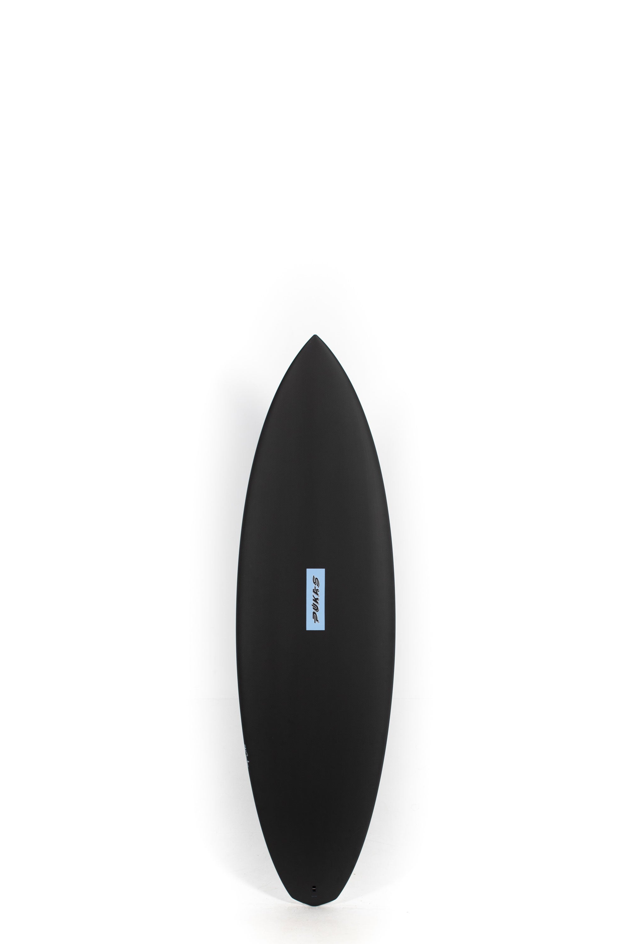 PUKAS SURFBOARDS | All models at PUKAS SURF SHOP