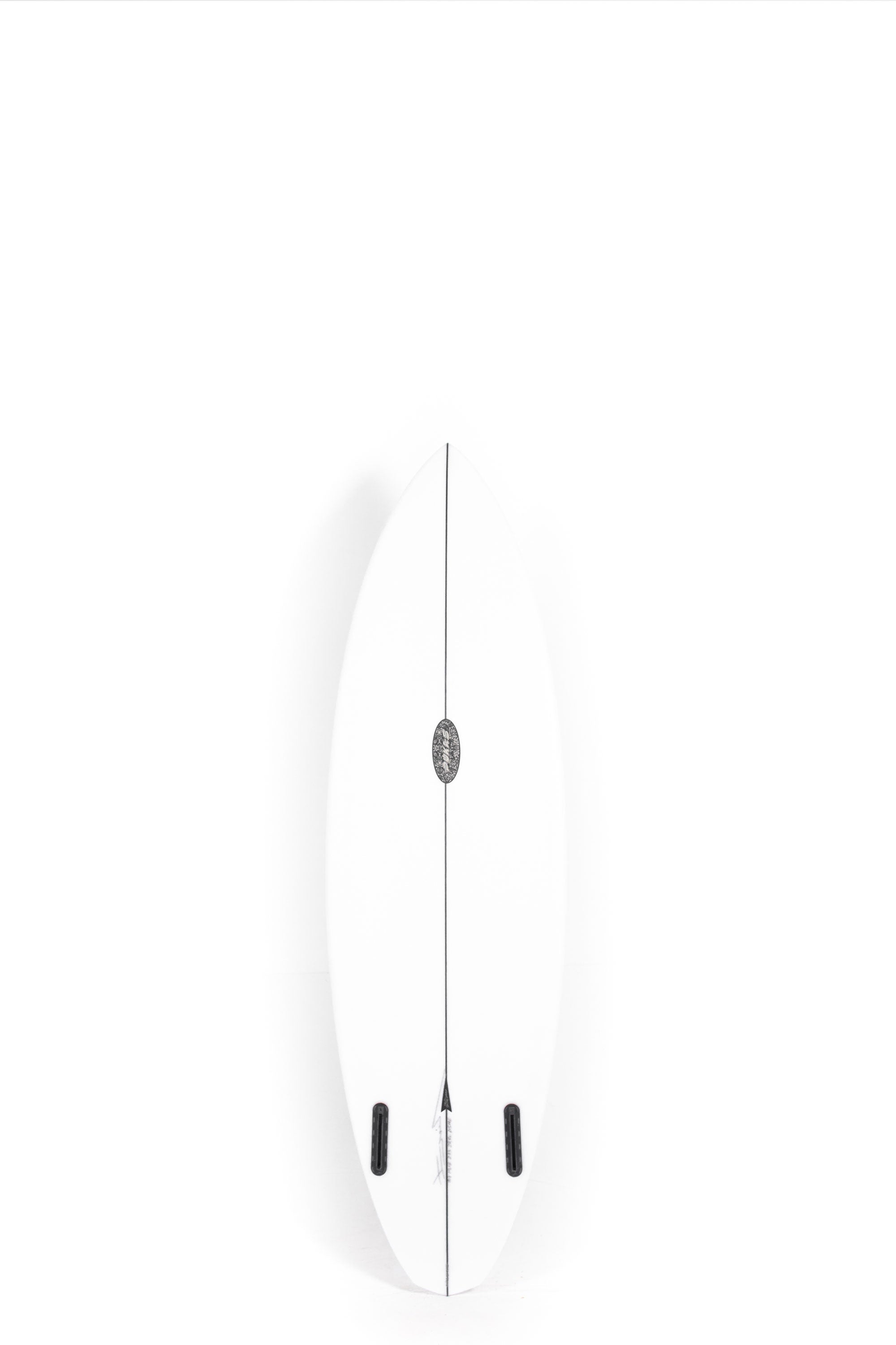 HIGH PERFORMANCE SURFBOARDS | Shop at PUKAS SURF SHOP – Page 3