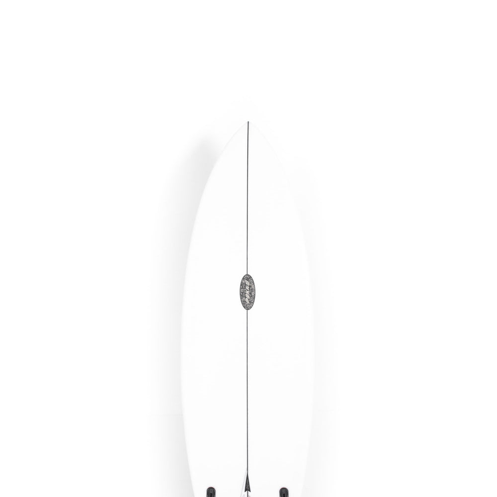 Pukas-Surf-Shop-Pukas-Surfboards-Flying-Diamond-David-Santos-5_9_-DS00116-1