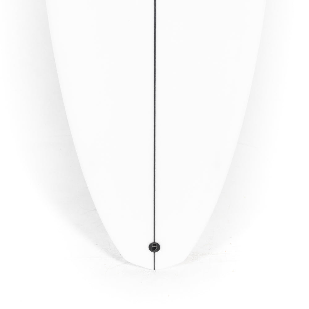 
                      
                        Pukas-Surf-Shop-Pukas-Surfboards-Flying-Diamond-David-Santos-5_9_-DS00116-1
                      
                    