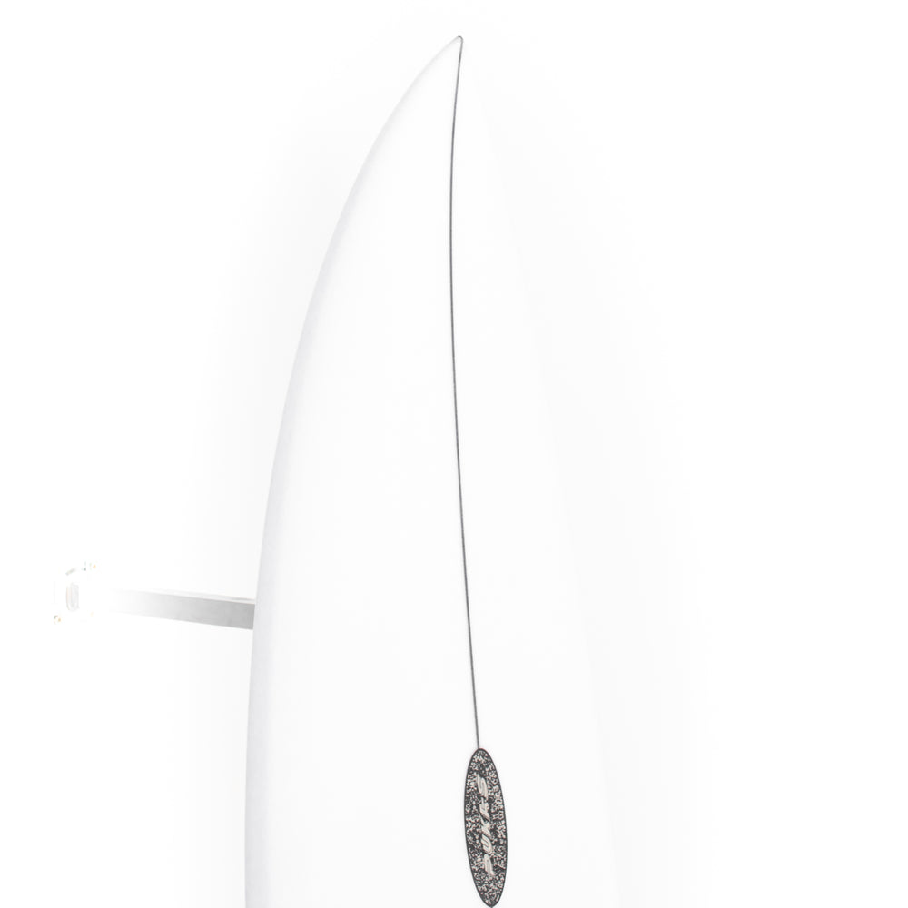 
                      
                        Pukas-Surf-Shop-Pukas-Surfboards-Flying-Diamond-David-Santos-5_9_-DS00116-1
                      
                    