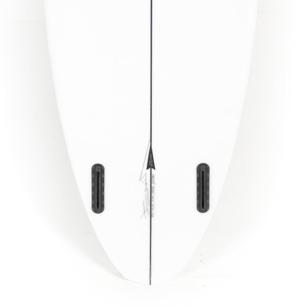 
                      
                        Pukas-Surf-Shop-Pukas-Surfboards-Flying-Diamond-David-Santos-5_9_-DS00116-1
                      
                    