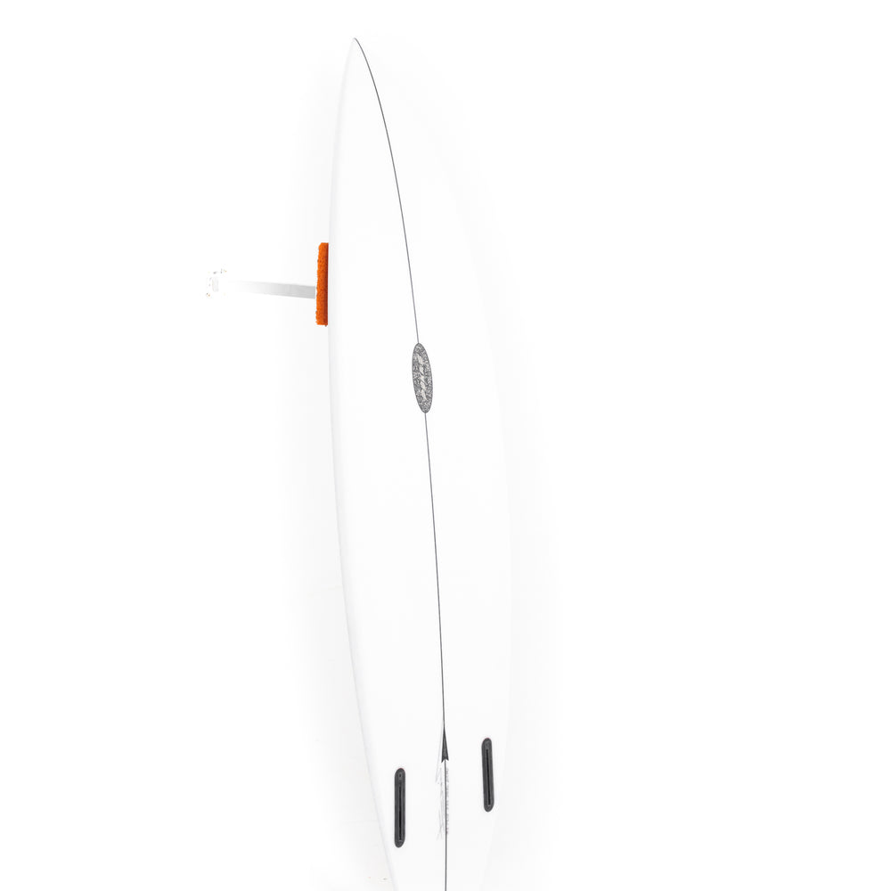 
                      
                        Pukas-Surf-Shop-Pukas-Surfboards-Flying-Diamond-David-Santos-5_9_-DS00116-1
                      
                    