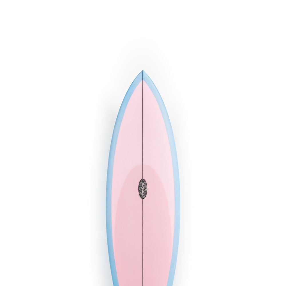 Pukas-Surf-Shop-Pukas-Surfboards-Flying-Diamond-David-Santos-5_9_-DS00156-1