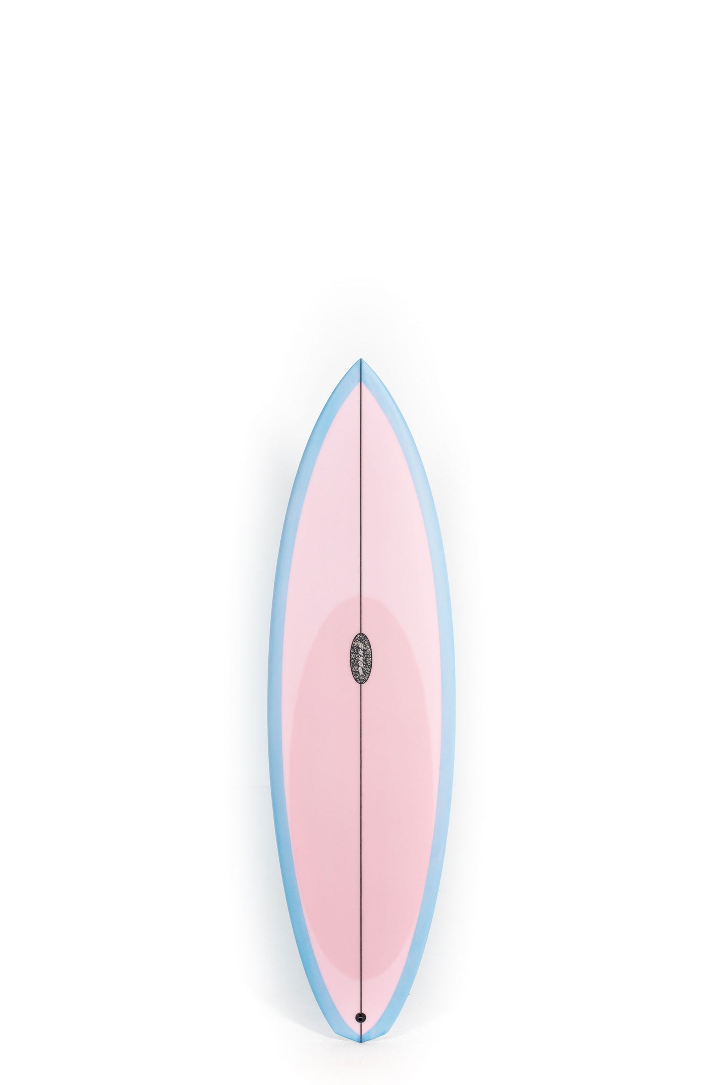 Pukas-Surf-Shop-Pukas-Surfboards-Flying-Diamond-David-Santos-5_9_-DS00156-1