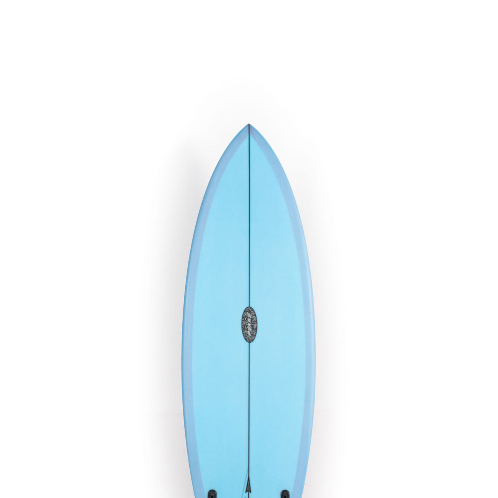 Pukas-Surf-Shop-Pukas-Surfboards-Flying-Diamond-David-Santos-5_9_-DS00156-1