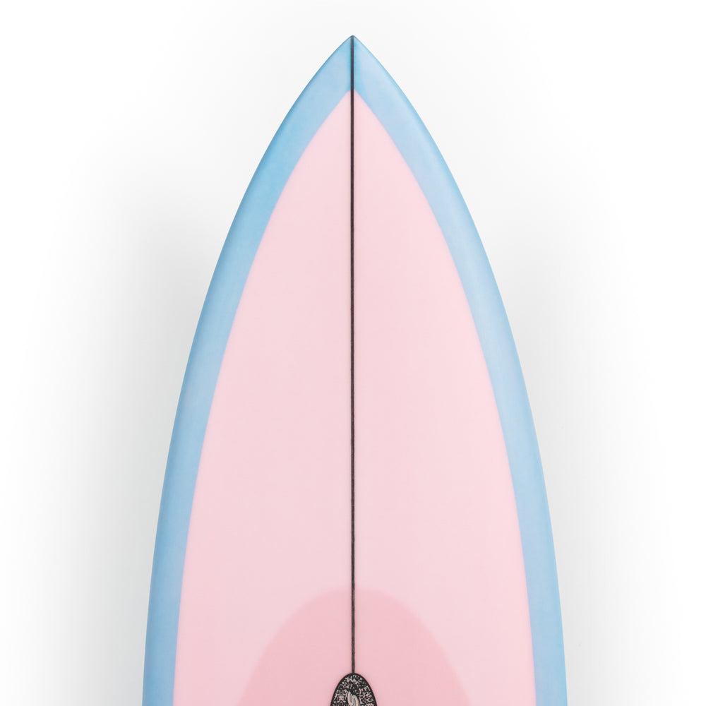 
                      
                        Pukas-Surf-Shop-Pukas-Surfboards-Flying-Diamond-David-Santos-5_9_-DS00156-1
                      
                    