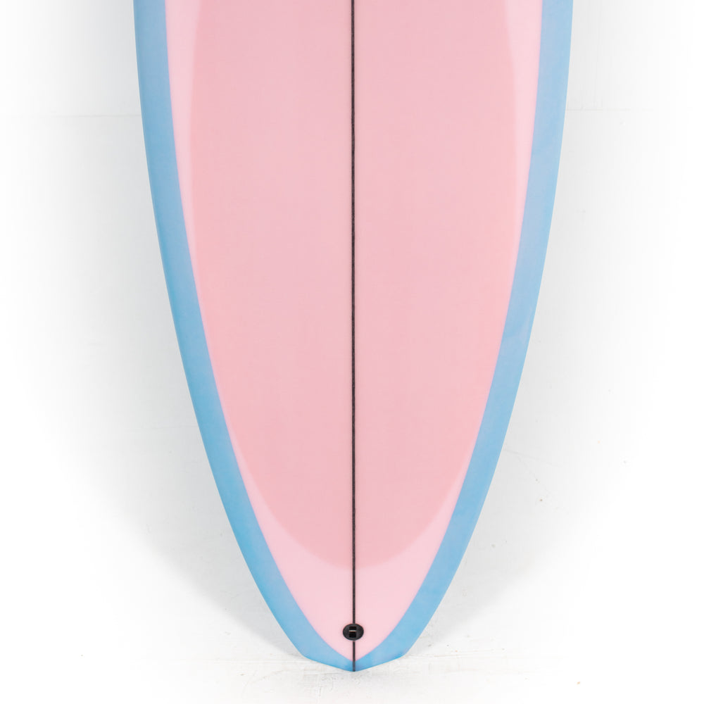 
                      
                        Pukas-Surf-Shop-Pukas-Surfboards-Flying-Diamond-David-Santos-5_9_-DS00156-1
                      
                    