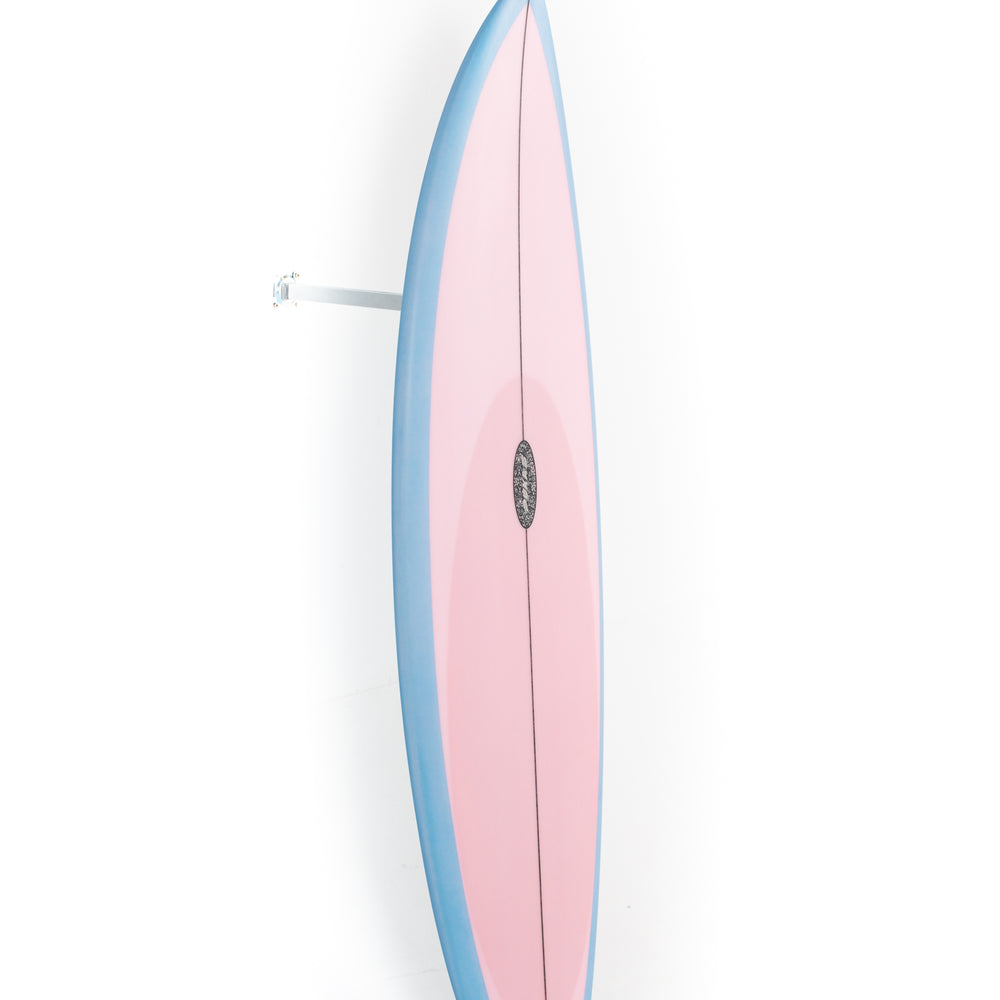 
                      
                        Pukas-Surf-Shop-Pukas-Surfboards-Flying-Diamond-David-Santos-5_9_-DS00156-1
                      
                    