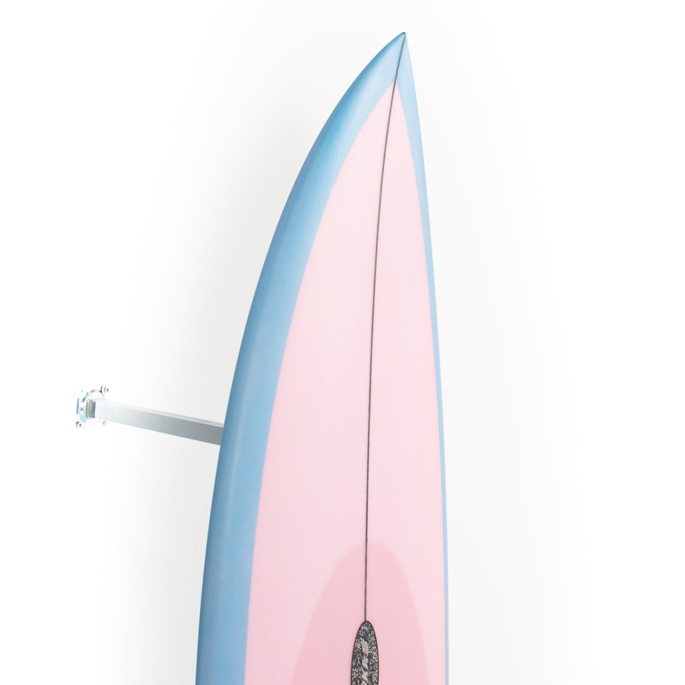 
                      
                        Pukas-Surf-Shop-Pukas-Surfboards-Flying-Diamond-David-Santos-5_9_-DS00156-1
                      
                    