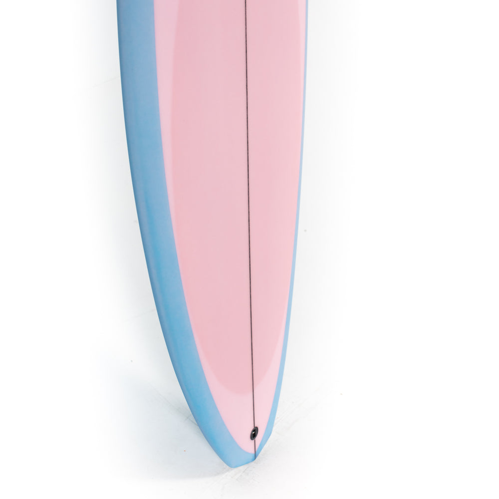 
                      
                        Pukas-Surf-Shop-Pukas-Surfboards-Flying-Diamond-David-Santos-5_9_-DS00156-1
                      
                    