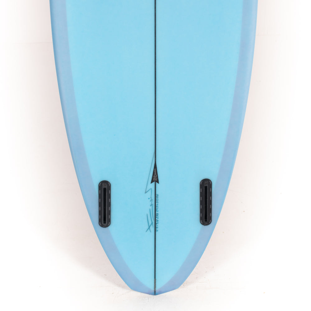 
                      
                        Pukas-Surf-Shop-Pukas-Surfboards-Flying-Diamond-David-Santos-5_9_-DS00156-1
                      
                    