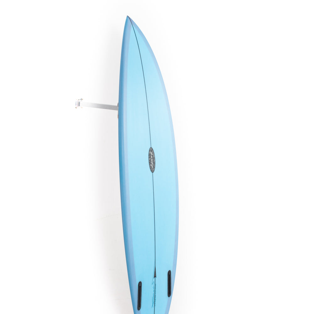 
                      
                        Pukas-Surf-Shop-Pukas-Surfboards-Flying-Diamond-David-Santos-5_9_-DS00156-1
                      
                    