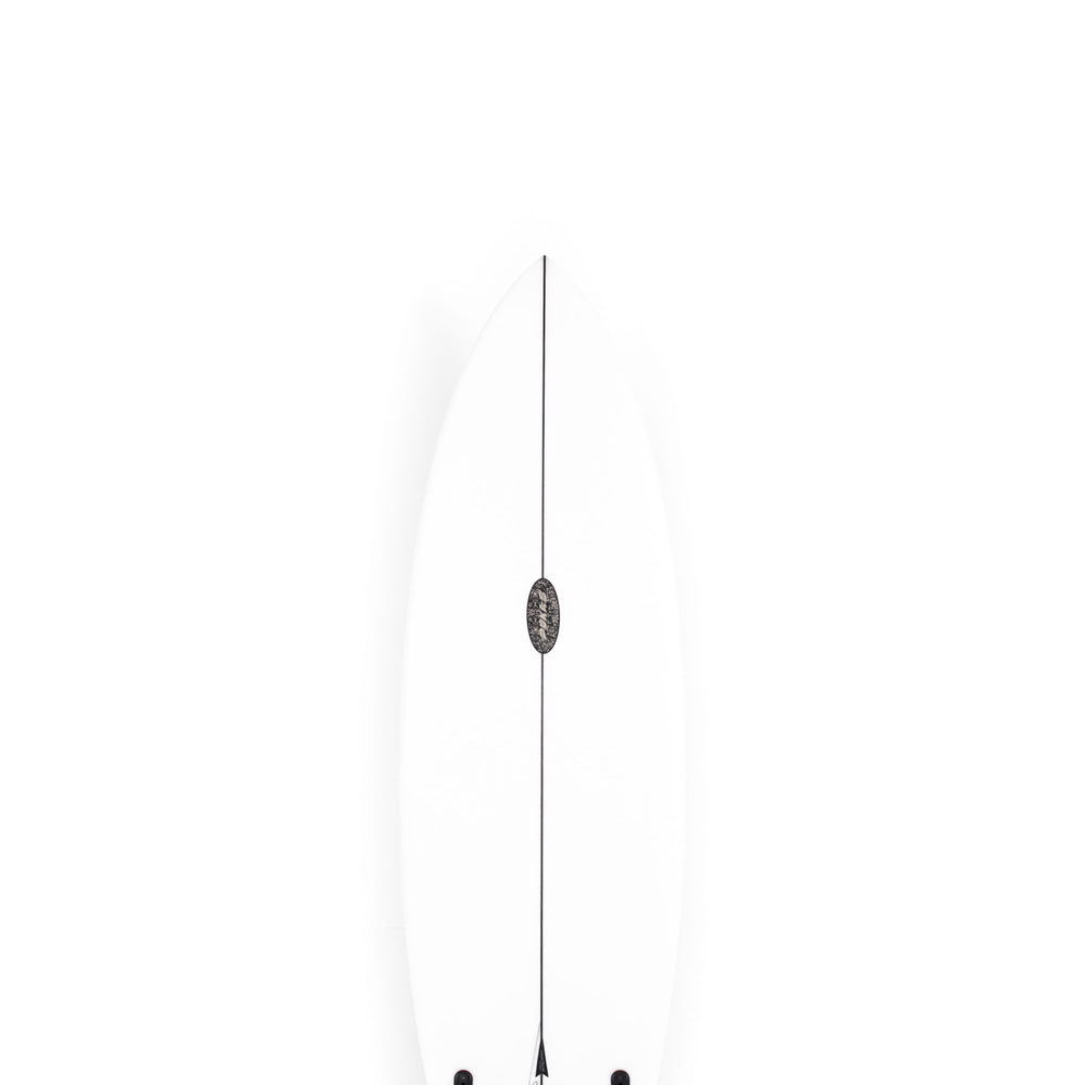 Pukas-Surf-Shop-Pukas-Surfboards-Flying-Diamond-David-Santos-6_0_-DS00119-1