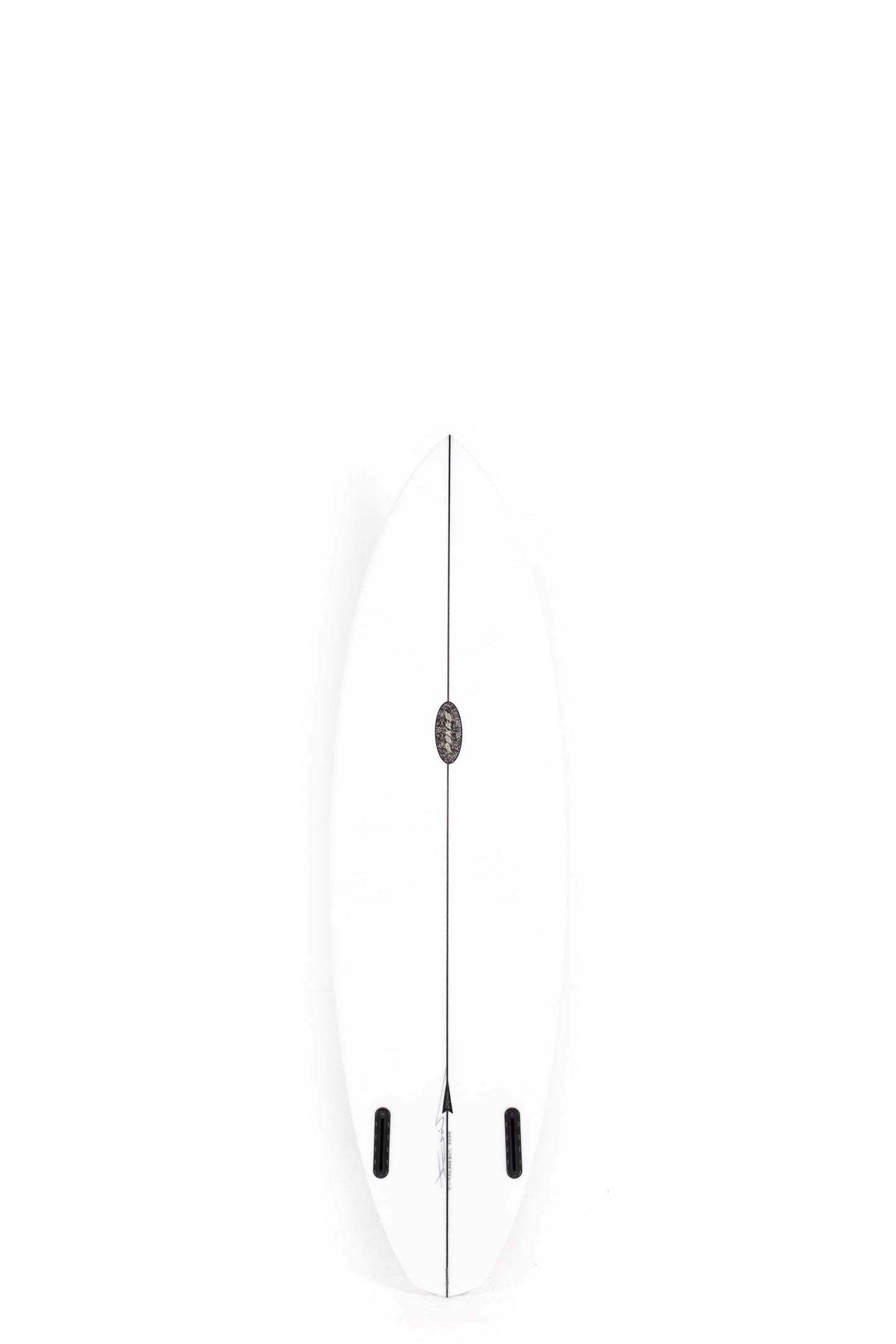 Pukas-Surf-Shop-Pukas-Surfboards-Flying-Diamond-David-Santos-6_0_-DS00119-1