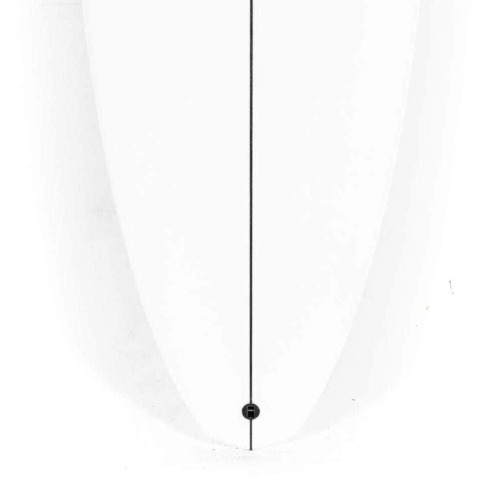 
                      
                        Pukas-Surf-Shop-Pukas-Surfboards-Flying-Diamond-David-Santos-6_0_-DS00119-1
                      
                    