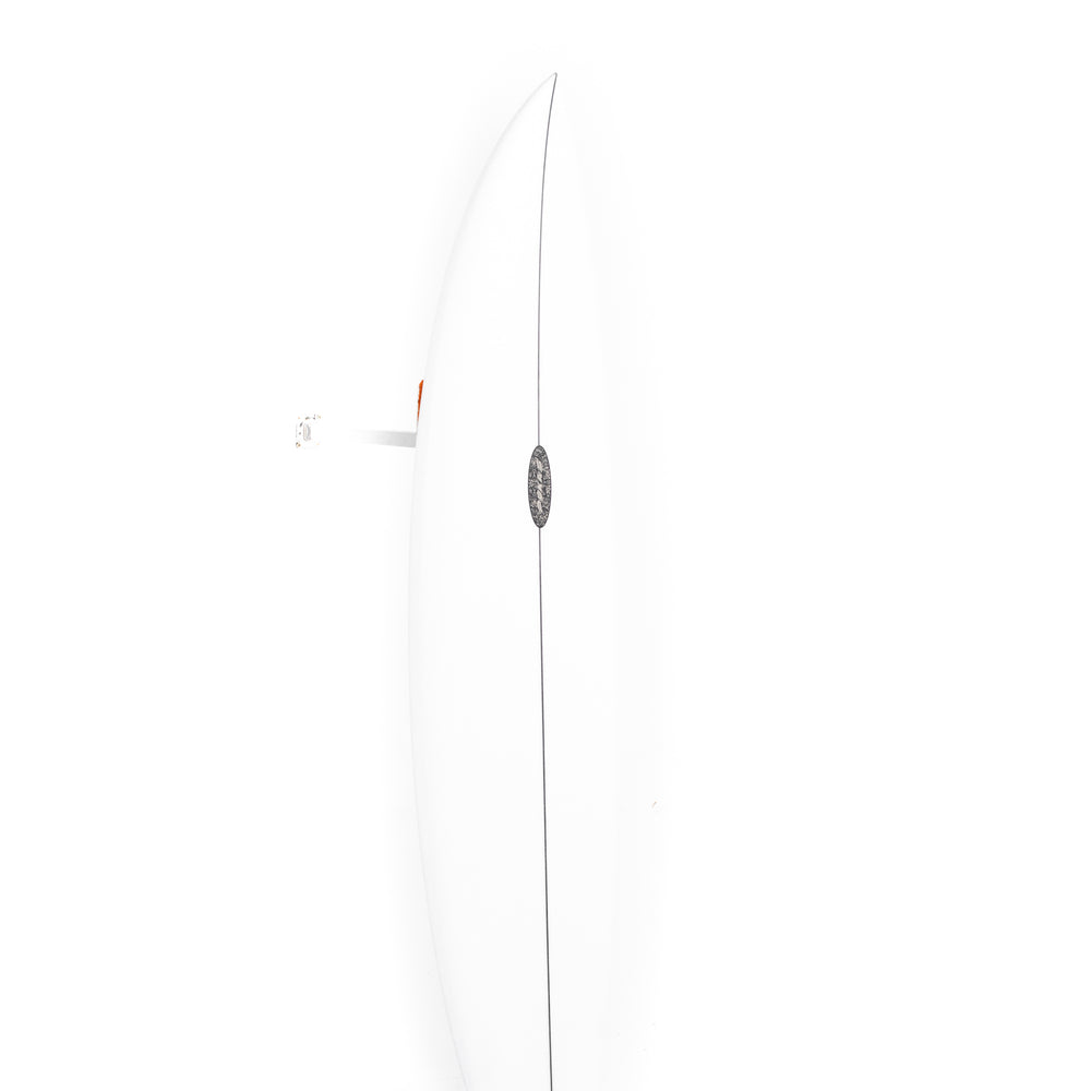 
                      
                        Pukas-Surf-Shop-Pukas-Surfboards-Flying-Diamond-David-Santos-6_0_-DS00119-1
                      
                    