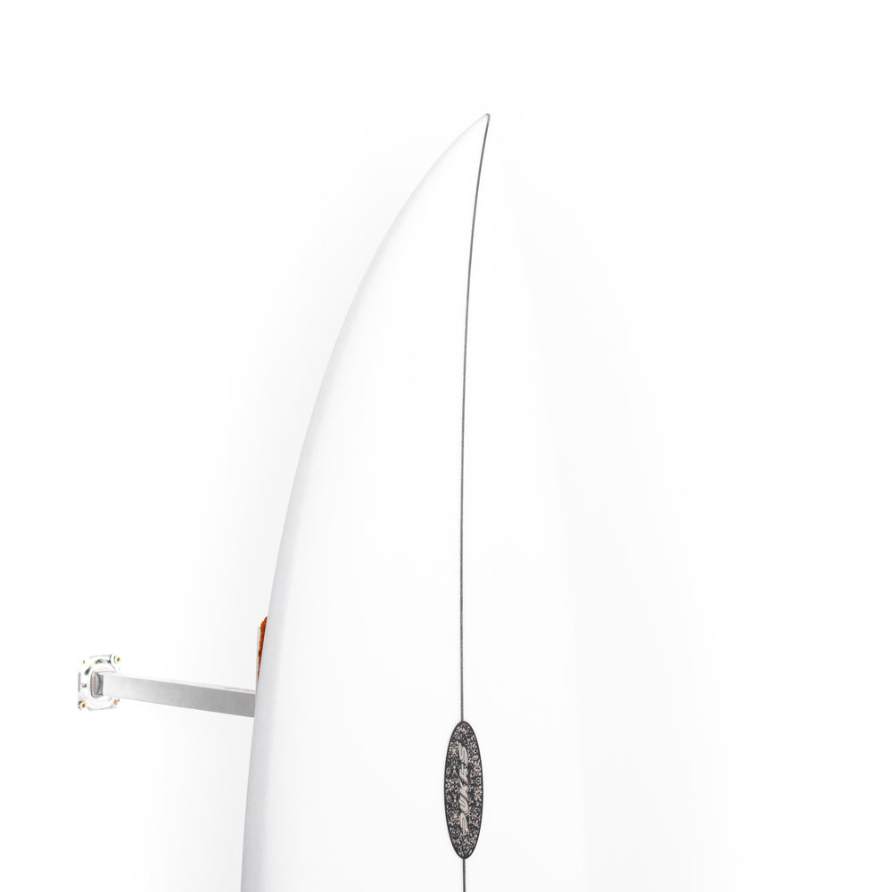 
                      
                        Pukas-Surf-Shop-Pukas-Surfboards-Flying-Diamond-David-Santos-6_0_-DS00119-1
                      
                    