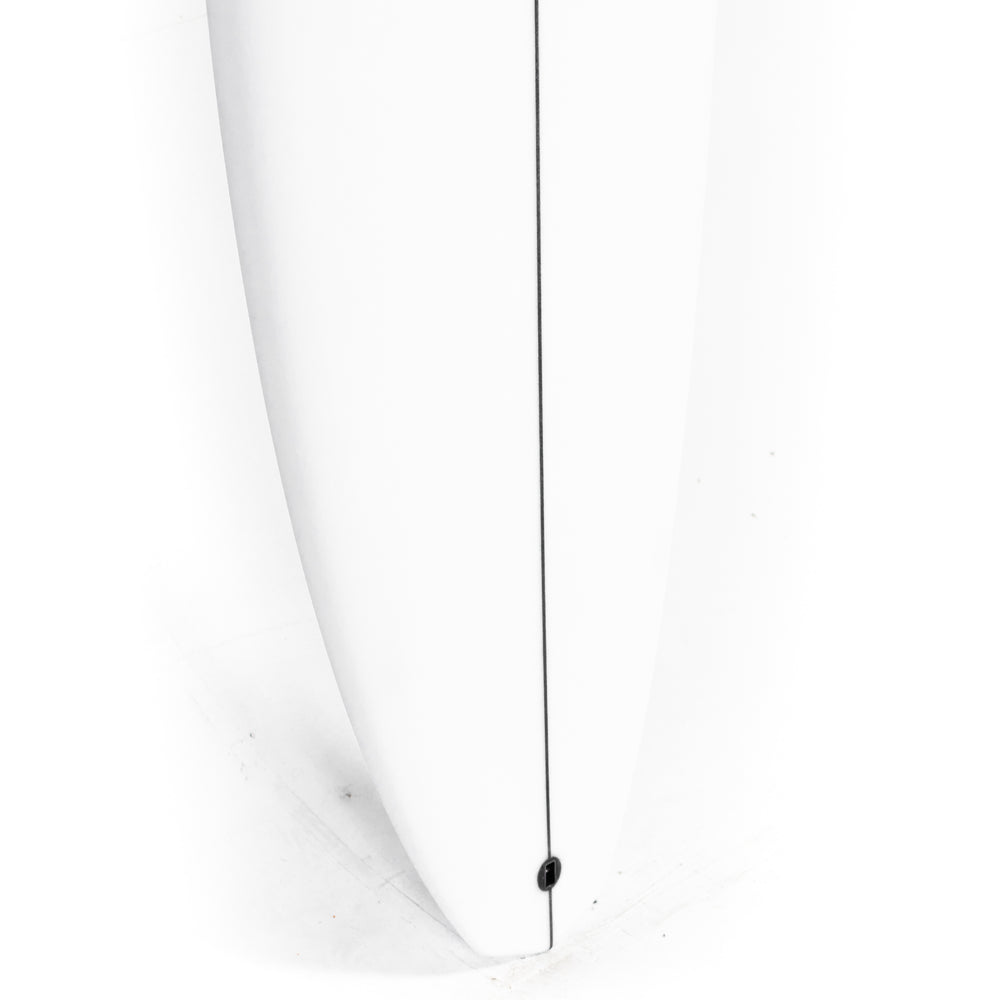 
                      
                        Pukas-Surf-Shop-Pukas-Surfboards-Flying-Diamond-David-Santos-6_0_-DS00119-1
                      
                    