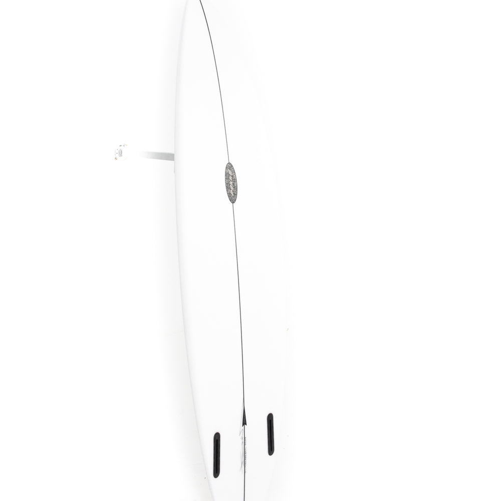 
                      
                        Pukas-Surf-Shop-Pukas-Surfboards-Flying-Diamond-David-Santos-6_0_-DS00119-1
                      
                    