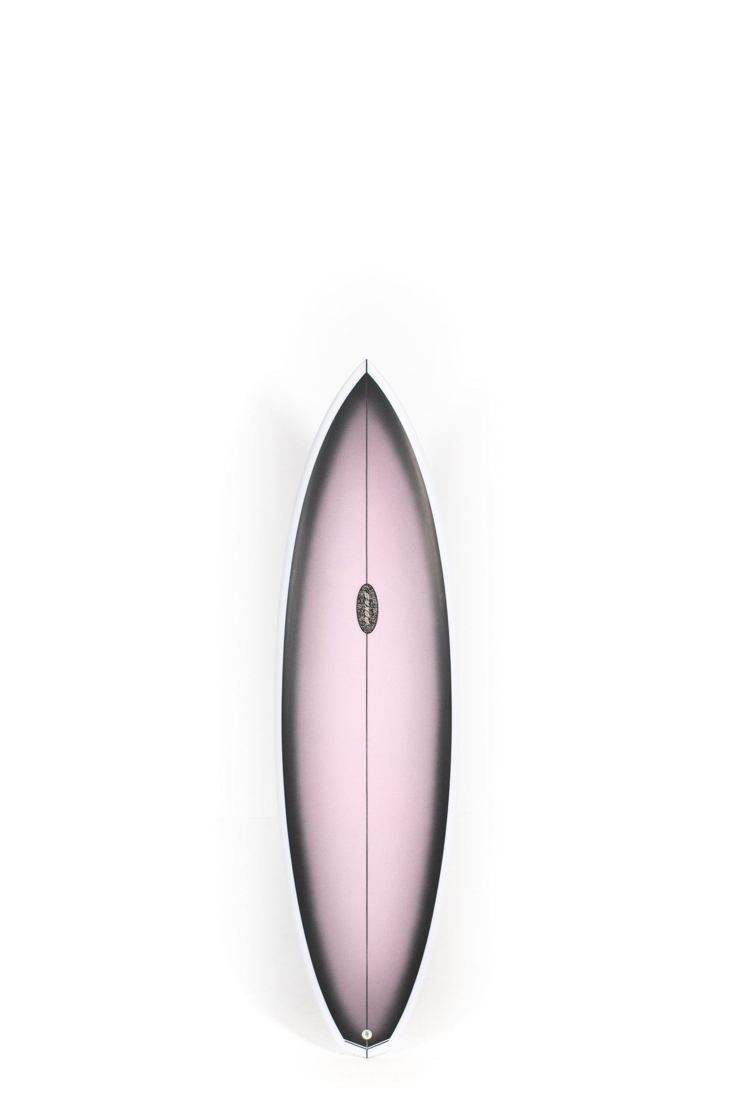 
                  
                    Pukas-Surf-Shop-Pukas-Surfboards-Flying-Diamond-David-Santos-6_0_-DS00127
                  
                