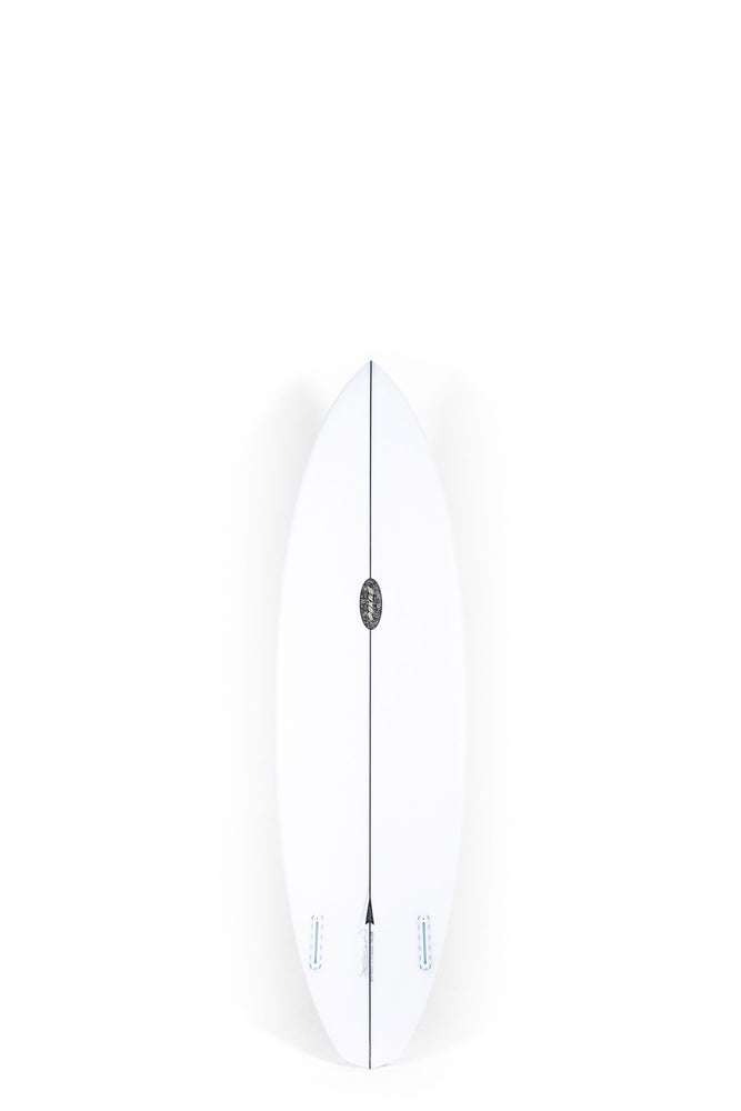 Pukas-Surf-Shop-Pukas-Surfboards-Flying-Diamond-David-Santos-6_0_-DS00127