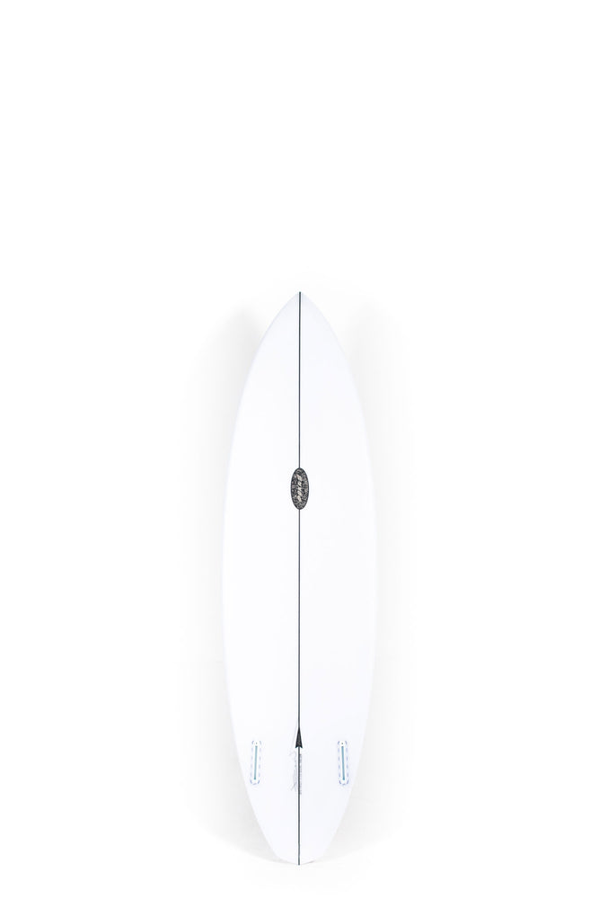 
                  
                    Pukas-Surf-Shop-Pukas-Surfboards-Flying-Diamond-David-Santos-6_0_-DS00127
                  
                