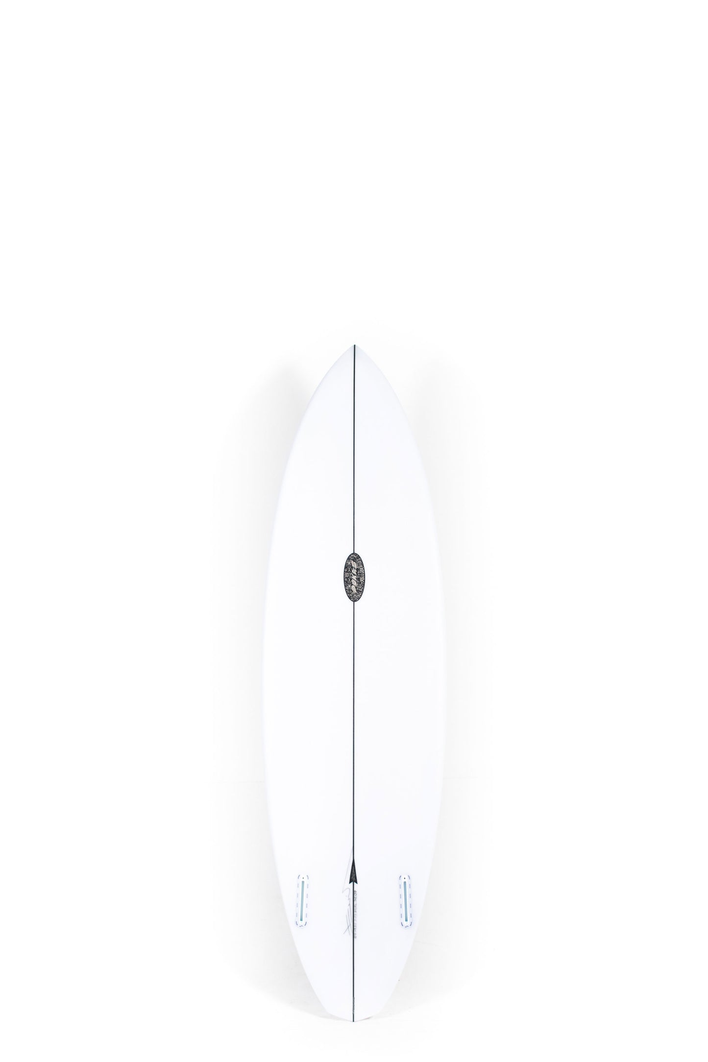 
                  
                    Pukas-Surf-Shop-Pukas-Surfboards-Flying-Diamond-David-Santos-6_0_-DS00127
                  
                