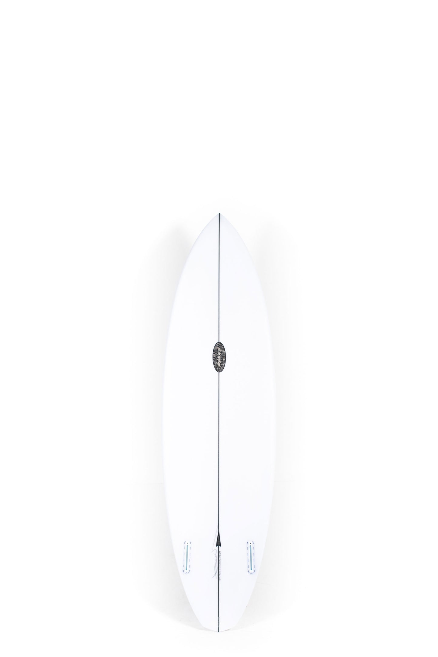 Pukas-Surf-Shop-Pukas-Surfboards-Flying-Diamond-David-Santos-6_0_-DS00127