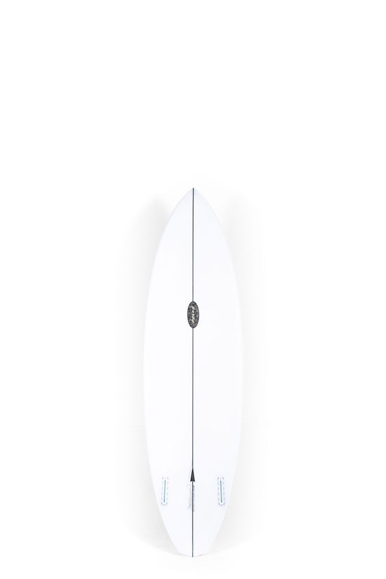 PUKAS SURFBOARDS | Find all models at PUKAS SURF SHOP