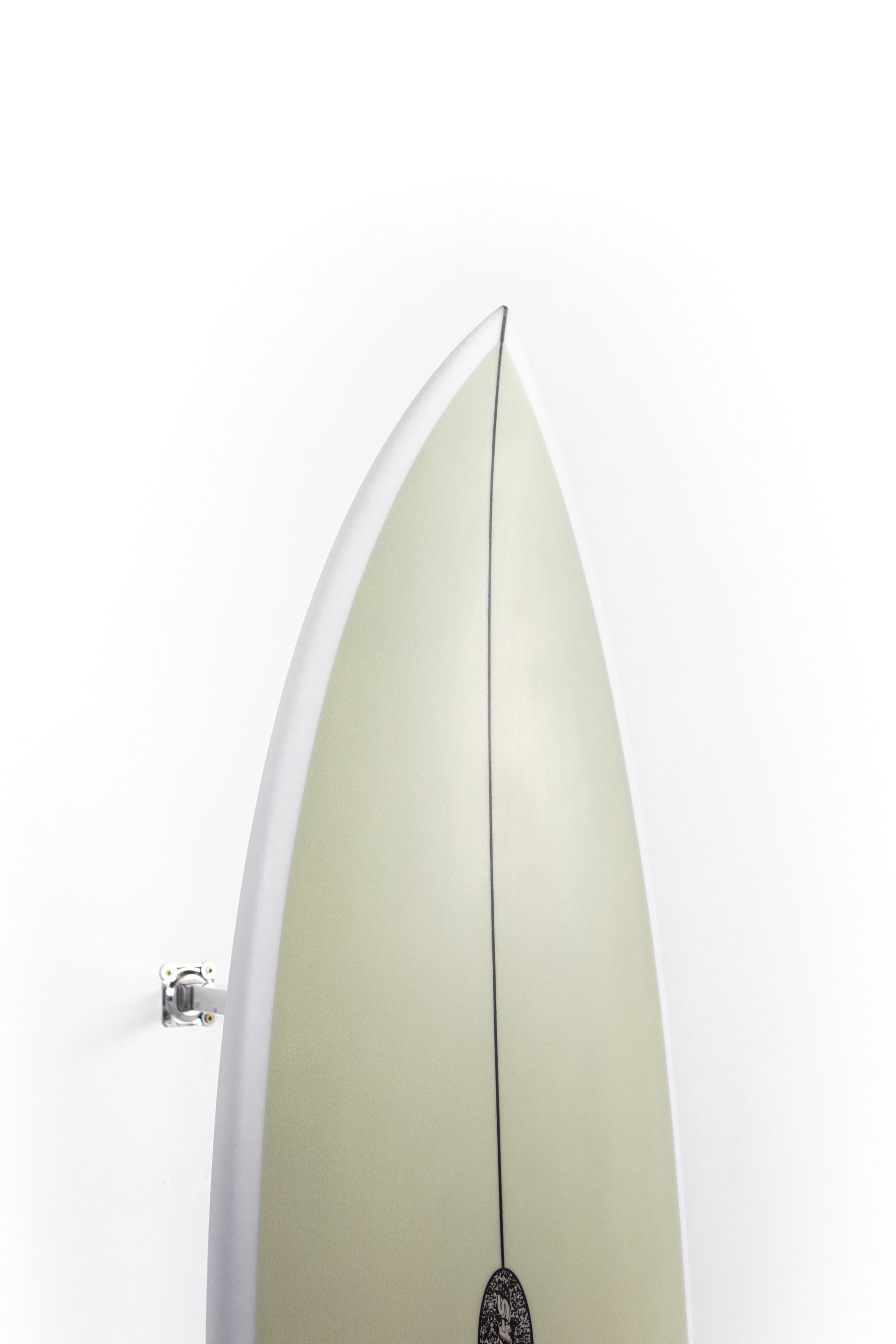 Pukas Flying Diamond | 6'1