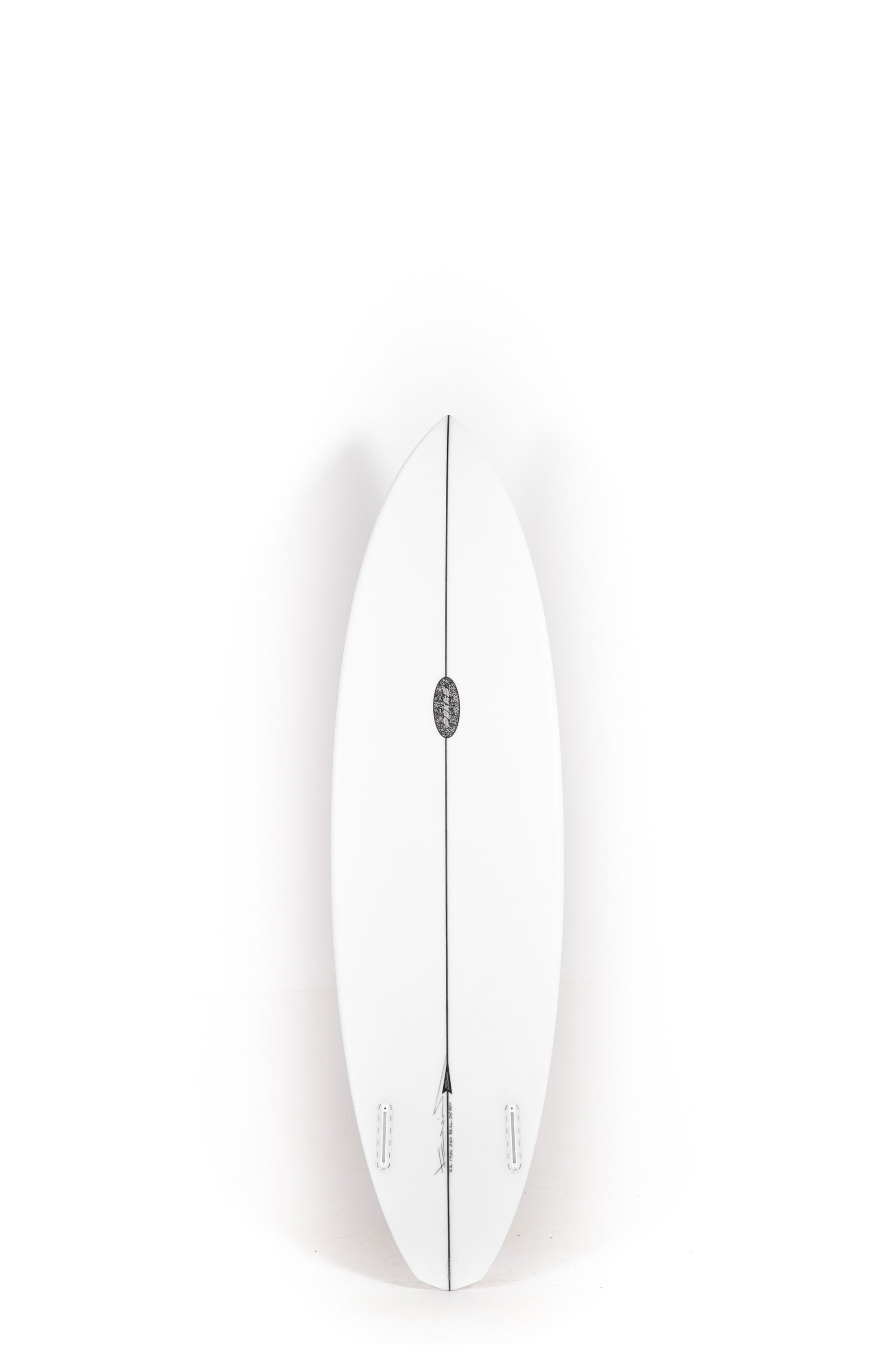 TWIN FIN SURFBOARDS | Available at PUKAS SURF SHOP