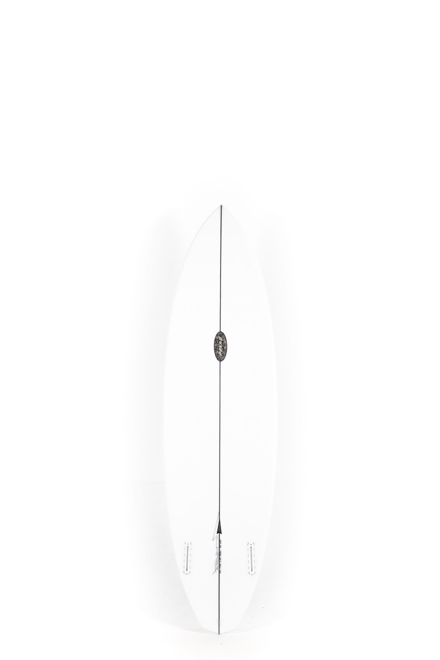 Pukas-Surf-Shop-Pukas-Surfboards-Flying-Diamond-David-Santos-6_2_-DS01135